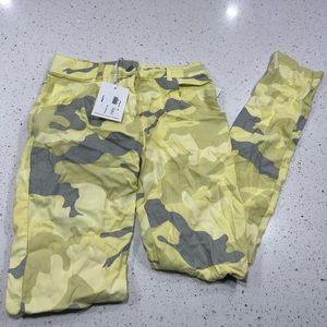 BRAND NEW W TAGS - Brand bazar jeans